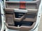 2020 Ford F-150 King Ranch 4WD SuperCrew 5.5' Box