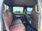 2020 Ford F-150 King Ranch 4WD SuperCrew 5.5' Box