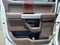 2020 Ford F-150 King Ranch 4WD SuperCrew 5.5' Box