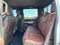 2020 Ford F-150 King Ranch 4WD SuperCrew 5.5' Box