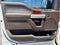 2020 Ford F-150 King Ranch 4WD SuperCrew 5.5' Box