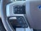 2020 Ford F-150 King Ranch 4WD SuperCrew 5.5' Box