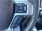 2020 Ford F-150 King Ranch 4WD SuperCrew 5.5' Box