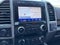 2020 Ford F-150 King Ranch 4WD SuperCrew 5.5' Box