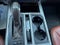 2020 Ford F-150 King Ranch 4WD SuperCrew 5.5' Box