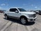 2020 Ford F-150 King Ranch 4WD SuperCrew 5.5' Box