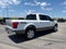 2020 Ford F-150 King Ranch 4WD SuperCrew 5.5' Box
