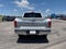 2020 Ford F-150 King Ranch 4WD SuperCrew 5.5' Box