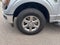 2025 Ford F-150 XLT 4WD SuperCrew 5.5' Box