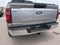 2025 Ford F-150 XLT 4WD SuperCrew 5.5' Box