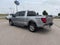2025 Ford F-150 XLT 4WD SuperCrew 5.5' Box