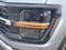 2025 Ford F-150 XLT 4WD SuperCrew 5.5' Box