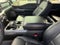 2022 Ford F-150 LARIAT 4WD SuperCrew 5.5' Box