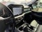2022 Ford F-150 LARIAT 4WD SuperCrew 5.5' Box