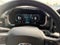 2022 Ford F-150 LARIAT 4WD SuperCrew 5.5' Box