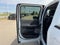 2022 Ford F-150 LARIAT 4WD SuperCrew 5.5' Box
