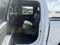2022 Ford F-150 LARIAT 4WD SuperCrew 5.5' Box