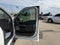 2022 Ford F-150 LARIAT 4WD SuperCrew 5.5' Box