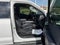 2022 Ford F-150 LARIAT 4WD SuperCrew 5.5' Box