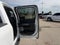 2022 Ford F-150 LARIAT 4WD SuperCrew 5.5' Box