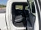 2022 Ford F-150 LARIAT 4WD SuperCrew 5.5' Box