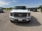 2022 Ford F-150 LARIAT 4WD SuperCrew 5.5' Box