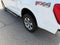 2022 Ford F-150 LARIAT 4WD SuperCrew 5.5' Box