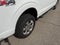 2022 Ford F-150 LARIAT 4WD SuperCrew 5.5' Box