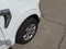 2022 Ford F-150 LARIAT 4WD SuperCrew 5.5' Box