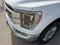 2022 Ford F-150 LARIAT 4WD SuperCrew 5.5' Box