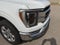 2022 Ford F-150 LARIAT 4WD SuperCrew 5.5' Box