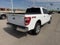 2022 Ford F-150 LARIAT 4WD SuperCrew 5.5' Box