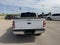 2022 Ford F-150 LARIAT 4WD SuperCrew 5.5' Box