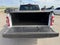 2022 Ford F-150 LARIAT 4WD SuperCrew 5.5' Box