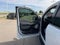 2022 Ford F-150 LARIAT 4WD SuperCrew 5.5' Box