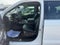 2022 Ford F-150 LARIAT 4WD SuperCrew 5.5' Box