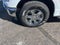 2023 Ford F-150 LARIAT 4WD SuperCrew 5.5' Box
