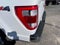 2023 Ford F-150 LARIAT 4WD SuperCrew 5.5' Box
