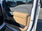 2023 Ford F-150 LARIAT 4WD SuperCrew 5.5' Box