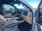 2023 Ford F-150 LARIAT 4WD SuperCrew 5.5' Box