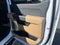 2023 Ford F-150 LARIAT 4WD SuperCrew 5.5' Box