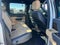 2023 Ford F-150 LARIAT 4WD SuperCrew 5.5' Box
