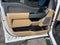 2023 Ford F-150 LARIAT 4WD SuperCrew 5.5' Box