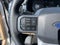 2023 Ford F-150 LARIAT 4WD SuperCrew 5.5' Box