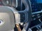 2023 Ford F-150 LARIAT 4WD SuperCrew 5.5' Box