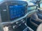 2023 Ford F-150 LARIAT 4WD SuperCrew 5.5' Box