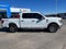 2023 Ford F-150 LARIAT 4WD SuperCrew 5.5' Box