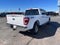 2023 Ford F-150 LARIAT 4WD SuperCrew 5.5' Box