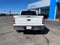 2023 Ford F-150 LARIAT 4WD SuperCrew 5.5' Box
