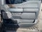 2023 Ford F-150 LARIAT 4WD SuperCrew 5.5' Box
